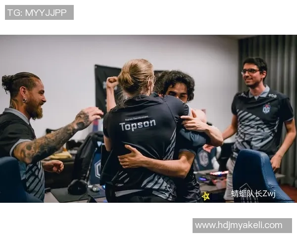 DOTA2力量排行榜揭晓V5战队荣登榜首引发热议与期待 DOTA2力量排行榜揭晓V5战队荣登榜首引发热议与期待