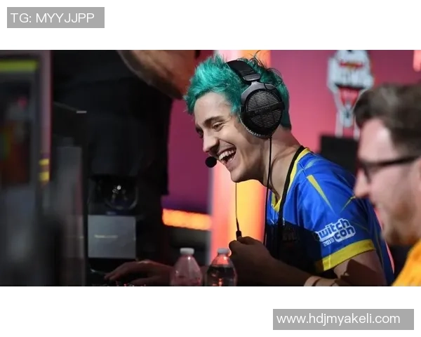 CSGO团队配合实力评比EDG荣登第二名引发热议