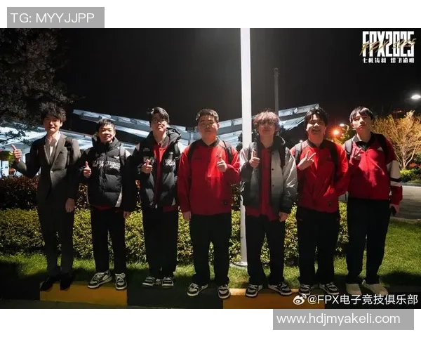 FPX战队的荣耀与挑战DOTA2赛场上的奋斗与坚持之路