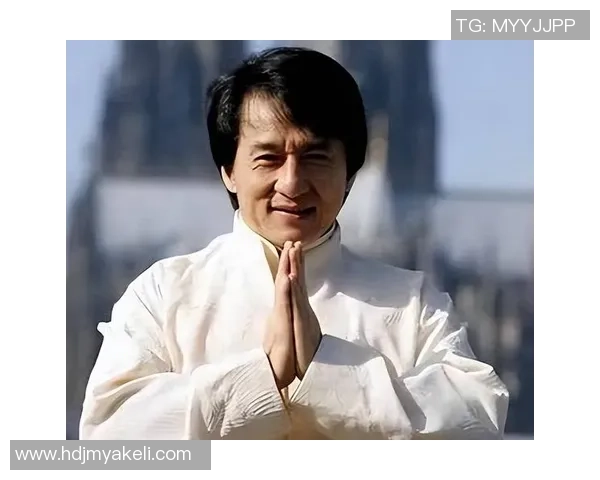 南京排球队的崛起之路联合会杯背后的奋斗与荣耀