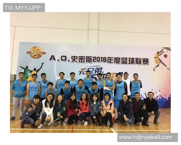 团结一心北京篮球队如何通过团队协作提升竞技水平与战斗力