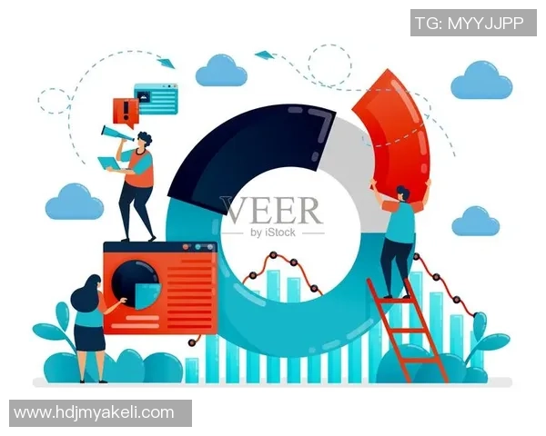 北京攀岩队战术表现数据分析与策略优化研究报告