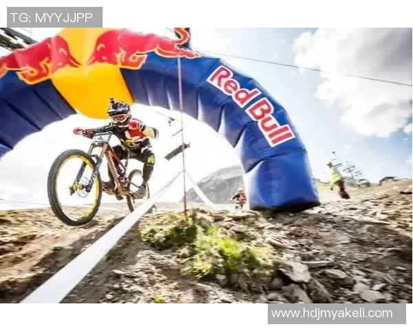 上海极限运动队转型之路揭秘：从传统到创新的挑战与机遇