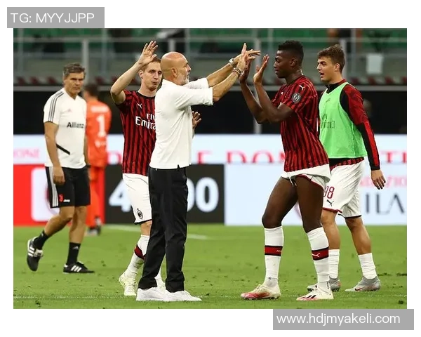 全球挑战赛积分榜更新FPX以98分稳居第一位置