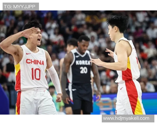 亚运会特别报道：杭州排球队如何在挑战中实现历史性突破与辉煌成就