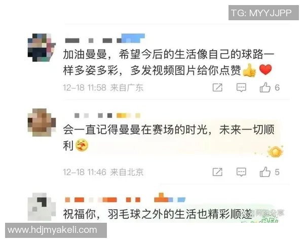北京羽毛球队状态引发热议球迷与专家观点各异探讨未来发展方向