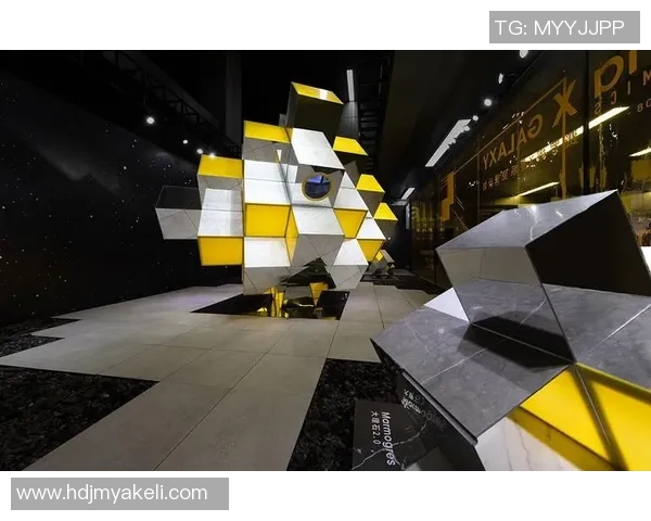 广州极限运动队协作策略研究与实践探索之旅