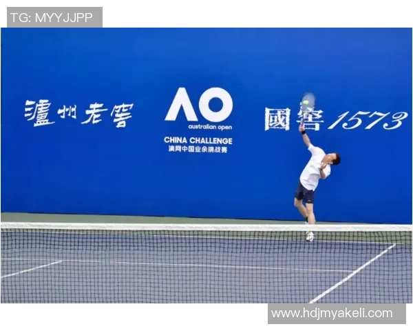 广州网球队荣登网球力量排行榜首位引领全国竞技潮流