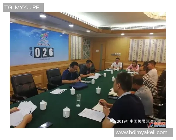 武汉极限运动队如何通过阵地战革新提升竞技水平与团队凝聚力