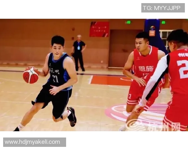 杭州篮球队在精英赛中的表现分析与状态评估 杭州篮球队在精英赛中的表现分析与状态评估