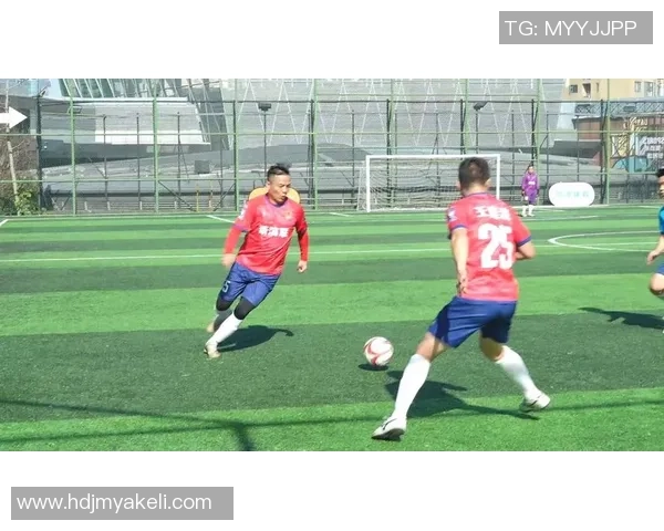 杭州足球队的转型之路：从传统到现代的全面革新探索