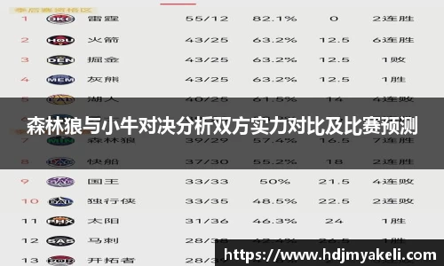 九游体育