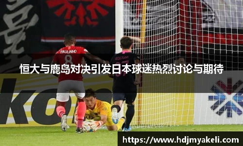 九游体育