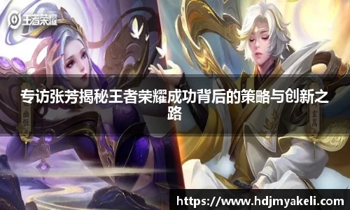 九游体育官网